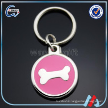 pet tag souvenir dogtags